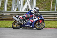 motorbikes;no-limits;november-2019;peter-wileman-photography;portimao;portugal;trackday-digital-images